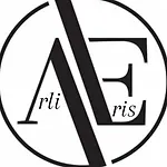 Arli&eris * Avlonya