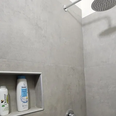 Πανσιόν Arli&eris *