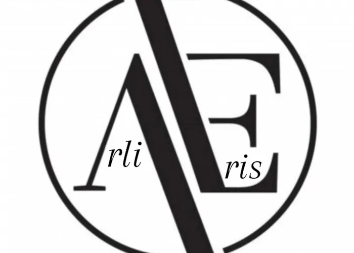 Arli&eris * Vlorë