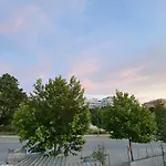 Arli&eris Vlorë