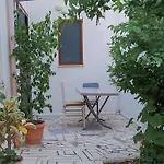 Arli&eris Πανσιόν