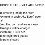 Arli&eris