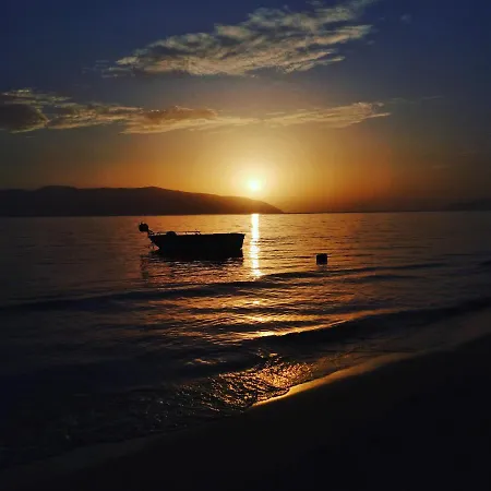 Arli&eris Maison d'hôtes