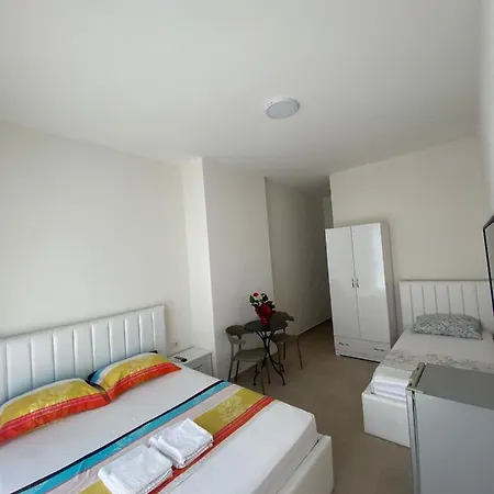Guest house Arli&eris Vlore