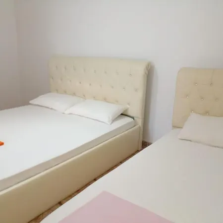 Guest house Arli&eris Vlore