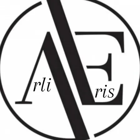 Arli&eris * Vlore