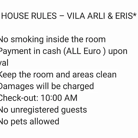 Arli&eris