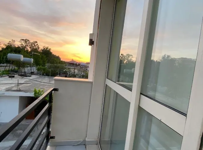 Gasthof Arli&eris Vlorë